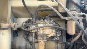 Buy Caterpillar 329D Used Excavator / 3 Buy Caterpillar 329D Used Excavator / 3