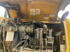 Buy Komatsu PC70 Used Excavator / 5 Buy Komatsu PC70 Used Excavator / 5