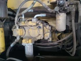 Buy Caterpillar 320D Used Excavator / 4 Buy Caterpillar 320D Used Excavator / 4