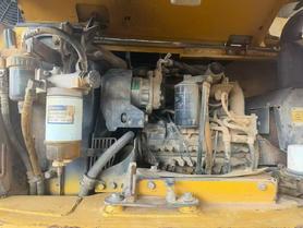 Acheter Pelle Komatsu PC70-8 d'occasion / 7 Acheter Pelle Komatsu PC70-8 d'occasion / 7