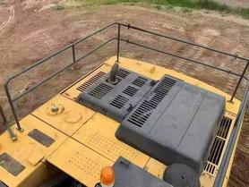 Buy XCMG XE370D Used Excavator / 8 Buy XCMG XE370D Used Excavator / 8