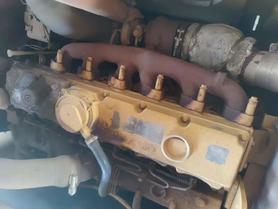Buy Caterpillar 320D Used Excavator / 2 Buy Caterpillar 320D Used Excavator / 2