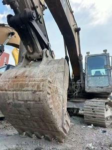 Buy Sany SY195C-9 Used Excavator Buy Sany SY195C-9 Used Excavator