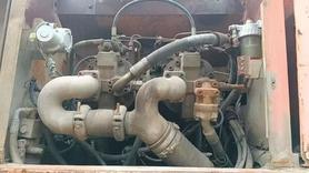 Buy Hitachi ZX33U-5A Used Excavator / 4 Buy Hitachi ZX33U-5A Used Excavator / 4