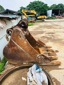 Buy Caterpillar 320D Used Excavator / 2 Buy Caterpillar 320D Used Excavator / 2