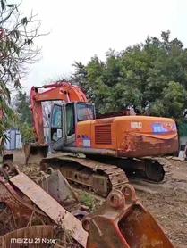 Buy Hitachi ZX270-3 Used Excavator / 8 Buy Hitachi ZX270-3 Used Excavator / 8