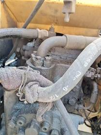 Compre Excavadora Komatsu PC120-6 Usada / 4 Compre Excavadora Komatsu PC120-6 Usada / 4