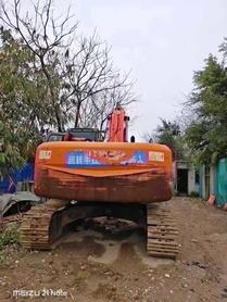 Buy Hitachi ZX270-3 Used Excavator / 9 Buy Hitachi ZX270-3 Used Excavator / 9