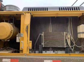 Buy XCMG XE370D Used Excavator / 9 Buy XCMG XE370D Used Excavator / 9