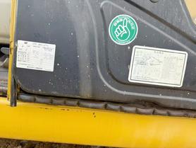 Buy Caterpillar 320D Used Excavator / 6 Buy Caterpillar 320D Used Excavator / 6
