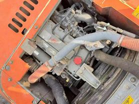 Buy Hitachi EX120-3 Used Excavator / 3 Buy Hitachi EX120-3 Used Excavator / 3