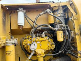 Buy Caterpillar 320D Used Excavator / 5 Buy Caterpillar 320D Used Excavator / 5