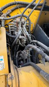 Buy Komatsu PC60-8 Used Excavator / 7 Buy Komatsu PC60-8 Used Excavator / 7