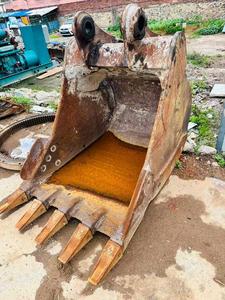 Buy Caterpillar 320D Used Excavator Buy Caterpillar 320D Used Excavator