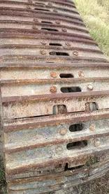 Buy Hitachi ZX33U-5A Used Excavator / 6 Buy Hitachi ZX33U-5A Used Excavator / 6