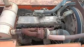 Buy Hitachi ZX33U-5A Used Excavator / 7 Buy Hitachi ZX33U-5A Used Excavator / 7