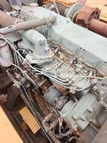 شراء حفارة Sany SY305C مستعملة / 3 شراء حفارة Sany SY305C مستعملة / 3