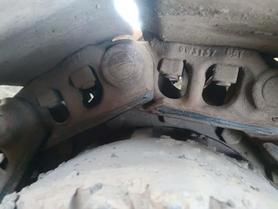 Buy Caterpillar 320D Used Excavator / 5 Buy Caterpillar 320D Used Excavator / 5