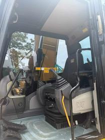 Buy Caterpillar 313D Used Excavator / 2 Buy Caterpillar 313D Used Excavator / 2