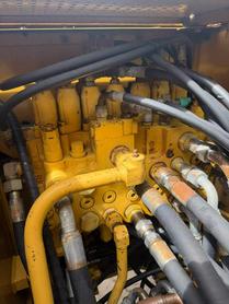 Buy Caterpillar 312C Used Excavator / 5 Buy Caterpillar 312C Used Excavator / 5