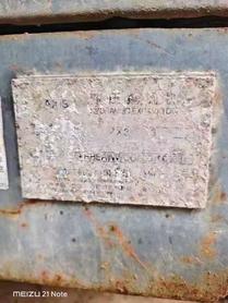 Buy Hitachi ZX270-3 Used Excavator / 5 Buy Hitachi ZX270-3 Used Excavator / 5
