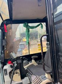 Buy Caterpillar 305.5 Used Excavator / 6 Buy Caterpillar 305.5 Used Excavator / 6