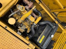 Buy Caterpillar 312C Used Excavator / 6 Buy Caterpillar 312C Used Excavator / 6