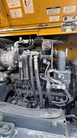 Buy Komatsu PC60-8 Used Excavator / 8 Buy Komatsu PC60-8 Used Excavator / 8