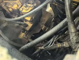 Buy Caterpillar 320D Used Excavator / 5 Buy Caterpillar 320D Used Excavator / 5