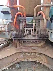Buy Hitachi ZX270-3 Used Excavator / 6 Buy Hitachi ZX270-3 Used Excavator / 6