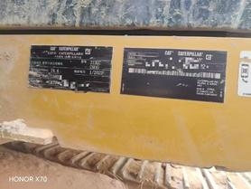 Buy Caterpillar 312 Used Excavator / 7 Buy Caterpillar 312 Used Excavator / 7