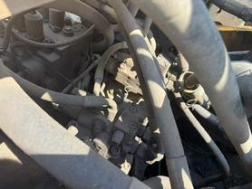 Buy XCMG XE470 Used Excavator / 5 Buy XCMG XE470 Used Excavator / 5