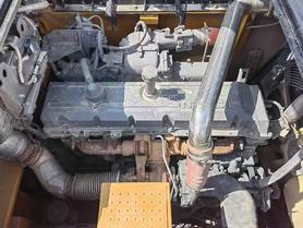 Buy Sany SY485C Used Excavator / 2 Buy Sany SY485C Used Excavator / 2
