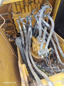 Buy Caterpillar 312 Used Excavator / 4 Buy Caterpillar 312 Used Excavator / 4