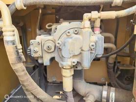 Купить Подержанный Экскаватор Sany SY135 / 9 Купить Подержанный Экскаватор Sany SY135 / 9