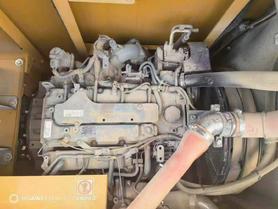 Купить Подержанный Экскаватор Sany SY135 / 7 Купить Подержанный Экскаватор Sany SY135 / 7