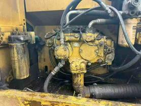 Buy Caterpillar 320D Used Excavator / 6 Buy Caterpillar 320D Used Excavator / 6