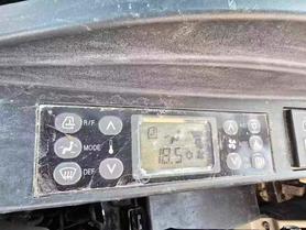 Buy Kobelco SK500XD-10 Used Excavator / 3 Buy Kobelco SK500XD-10 Used Excavator / 3