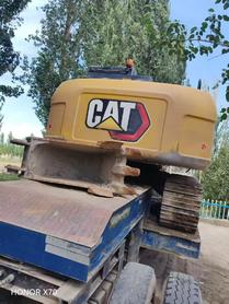Buy Caterpillar 312 Used Excavator / 3 Buy Caterpillar 312 Used Excavator / 3