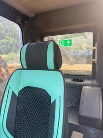 Buy Sany SY485C Used Excavator / 9 Buy Sany SY485C Used Excavator / 9