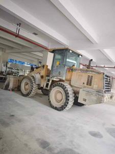 Buy XCMG ZL30E Used Excavator Buy XCMG ZL30E Used Excavator