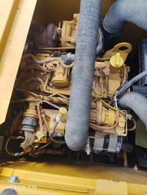 Buy Caterpillar 312 Used Excavator / 6 Buy Caterpillar 312 Used Excavator / 6