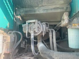 Buy Kobelco SK245-10 Used Excavator / 7 Buy Kobelco SK245-10 Used Excavator / 7