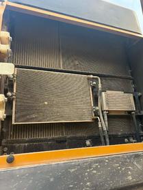 Buy Sany SY485C Used Excavator / 8 Buy Sany SY485C Used Excavator / 8