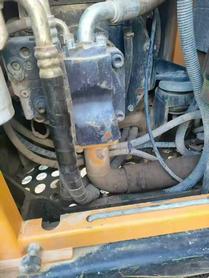 Buy Sany SY75C Used Excavator / 4 Buy Sany SY75C Used Excavator / 4