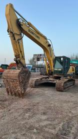 Buy Sumitomo S260 Used Excavator / 3 Buy Sumitomo S260 Used Excavator / 3