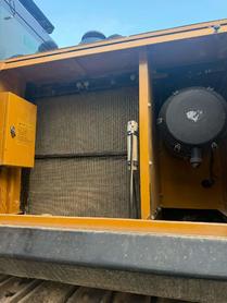 Buy Sany SY485C Used Excavator / 7 Buy Sany SY485C Used Excavator / 7