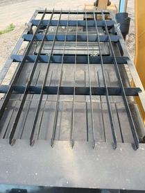 Buy Sany SY485C Used Excavator / 3 Buy Sany SY485C Used Excavator / 3