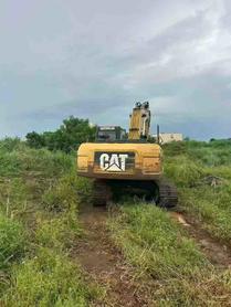 Buy Caterpillar 320D Used Excavator / 2 Buy Caterpillar 320D Used Excavator / 2