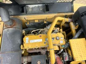 Buy Caterpillar 336E Used Excavator / 5 Buy Caterpillar 336E Used Excavator / 5